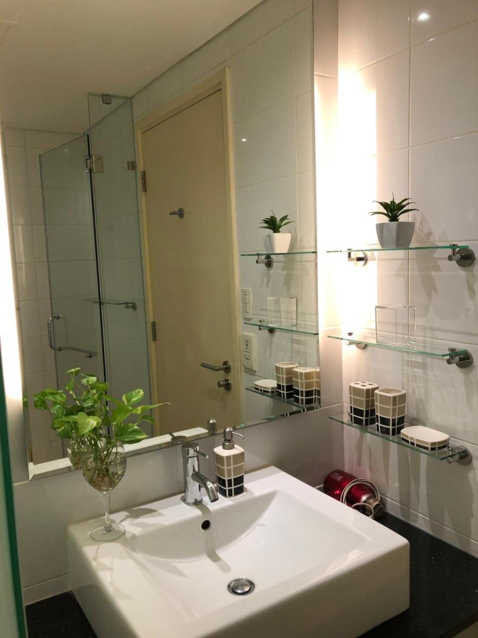 Avalon District 1 TP. Hồ Chí Minh