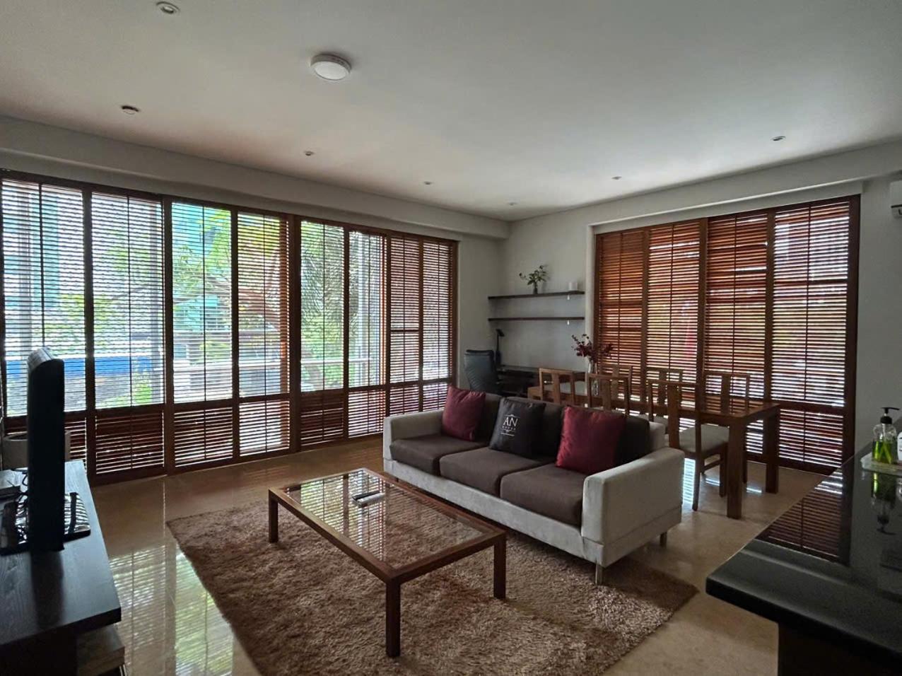 Căn hộ Avalon District 1 TP. Hồ Chí Minh