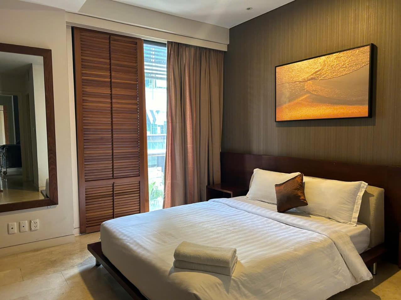 Avalon District 1 TP. Hồ Chí Minh