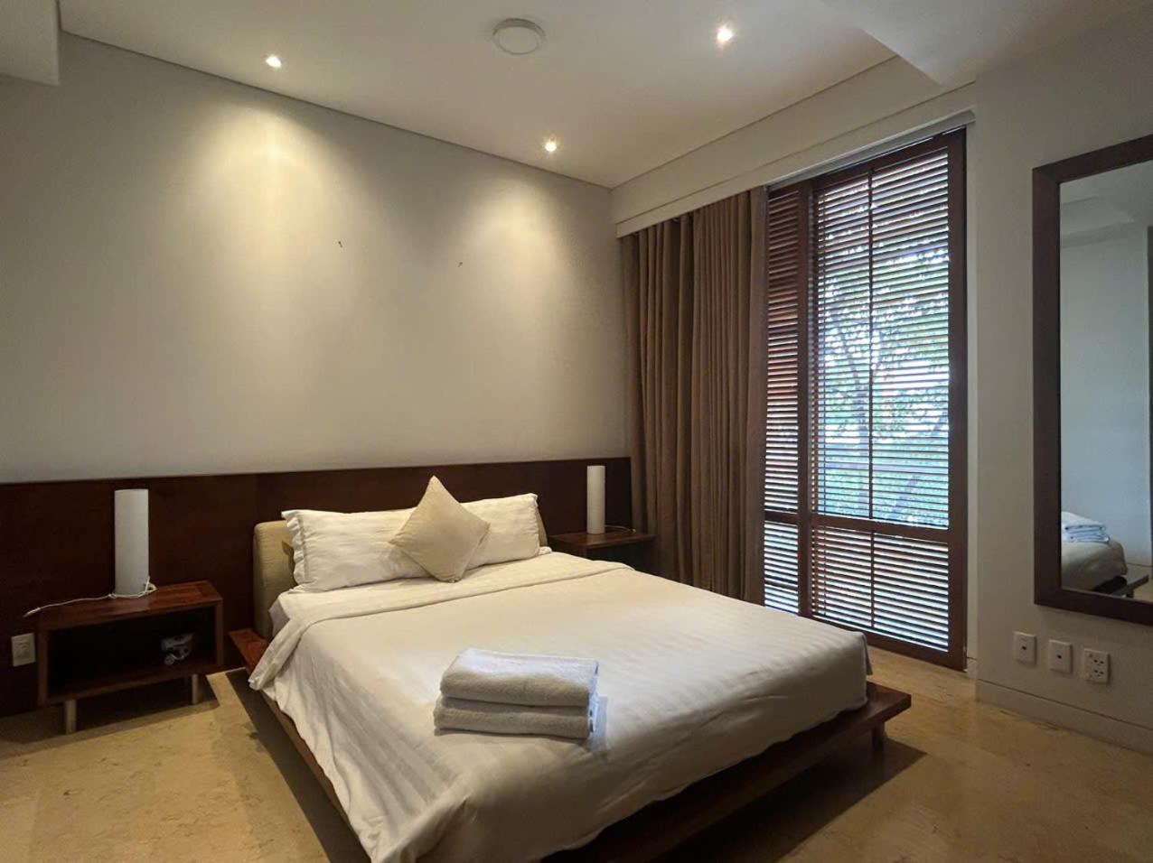 Avalon District 1 * TP. Hồ Chí Minh